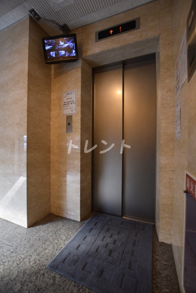 シティハイツ本郷-902