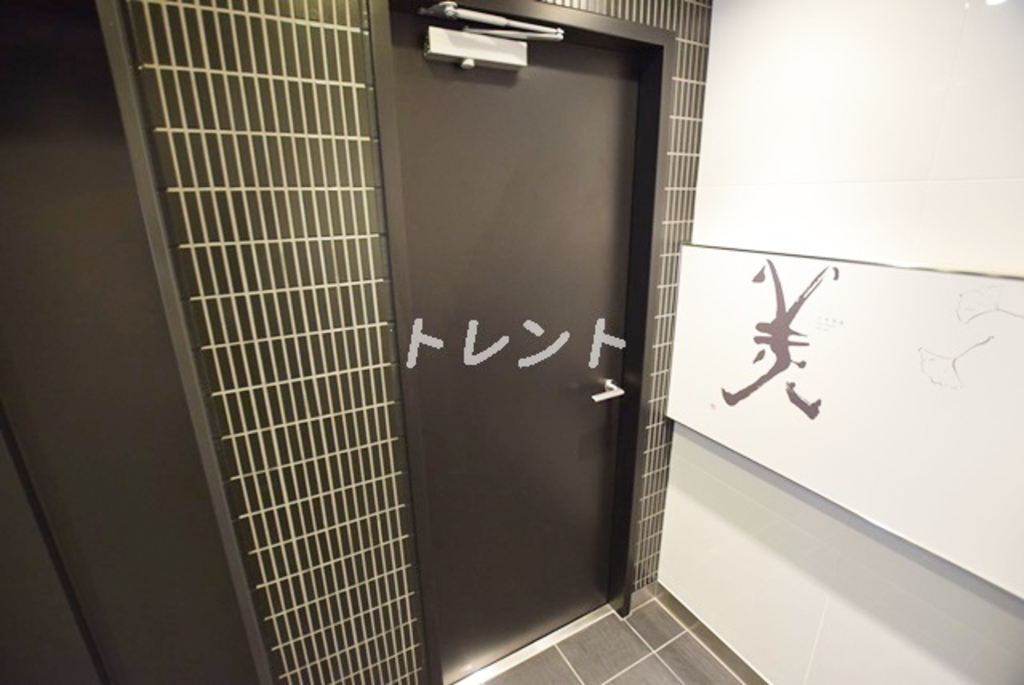 ラヴィラント御茶ノ水-902