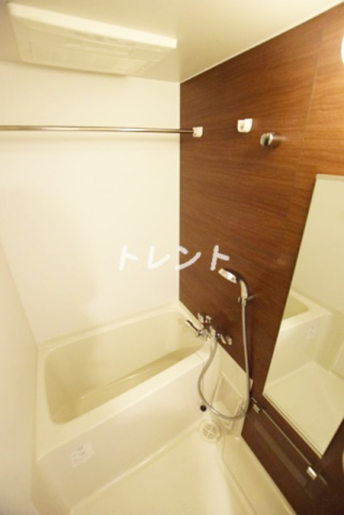 ラヴィラント御茶ノ水-902