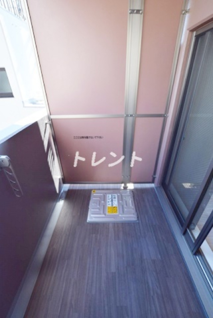ラヴィラント御茶ノ水-902