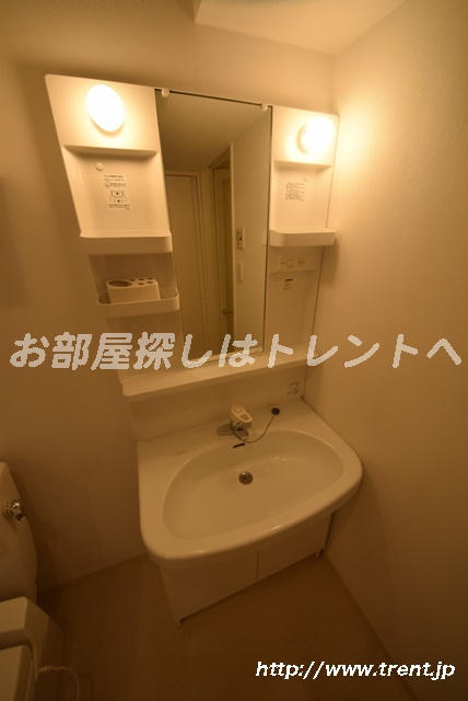 コンフォラス千石-802