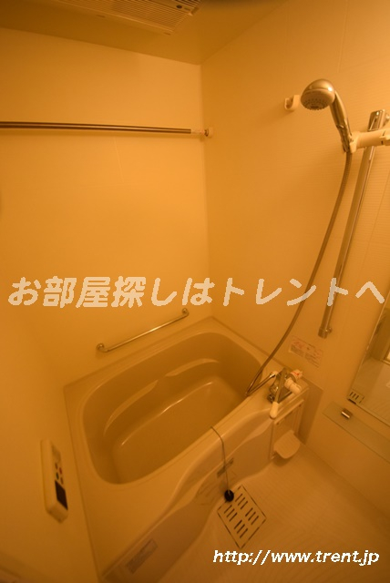 コンフォラス千石-802