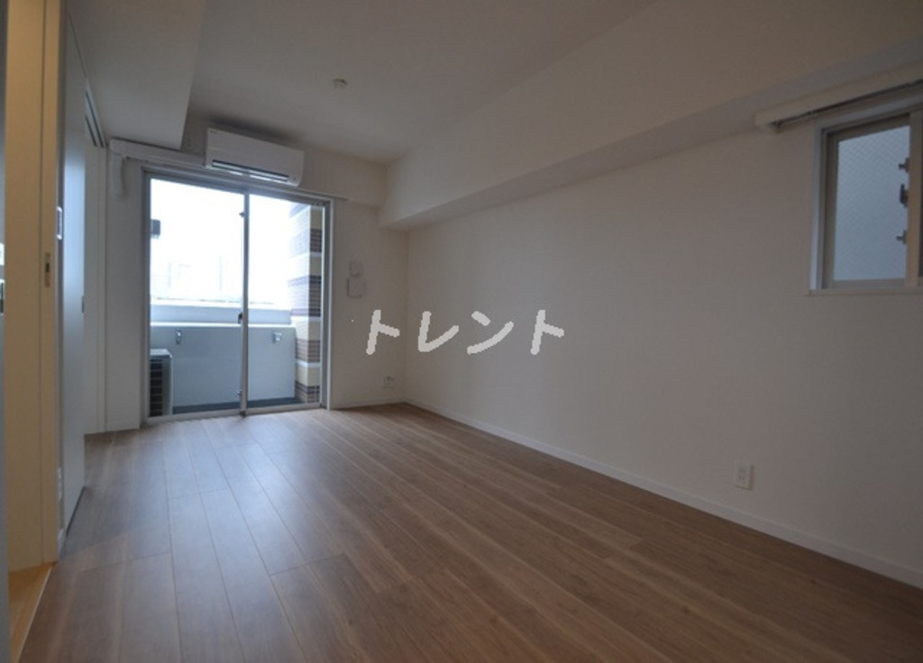 リバーレ東新宿-402