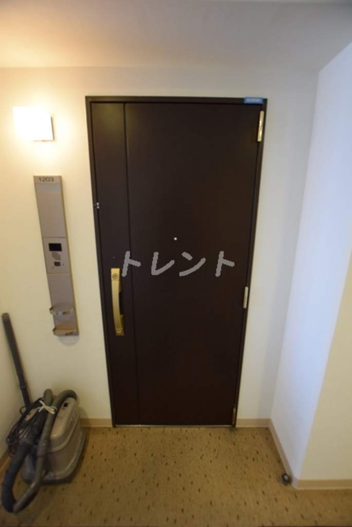 クリオ文京小石川【CLIO文京小石川】-601