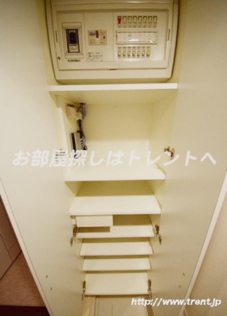 クリオ文京小石川【CLIO文京小石川】-601