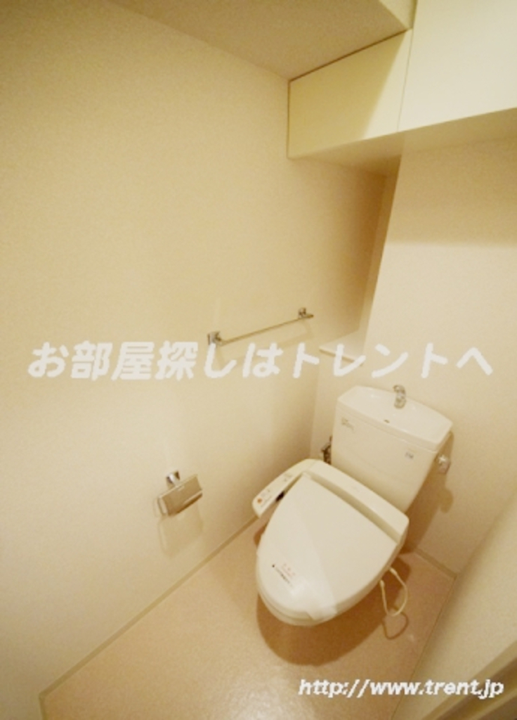 クリオ文京小石川【CLIO文京小石川】-601