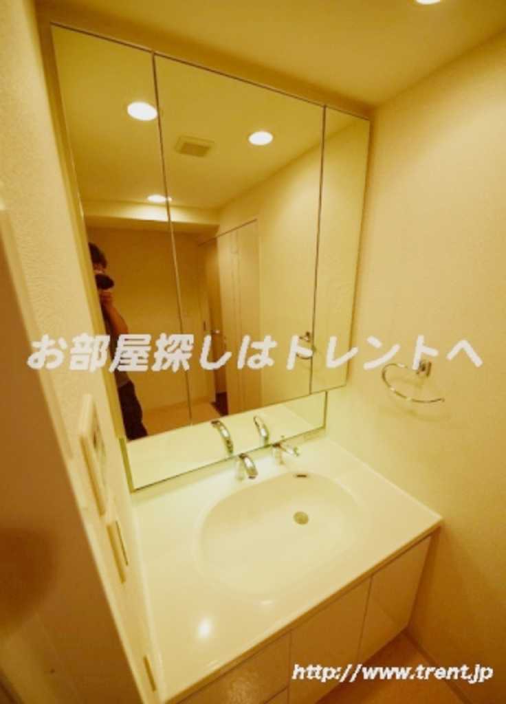 クリオ文京小石川【CLIO文京小石川】-601