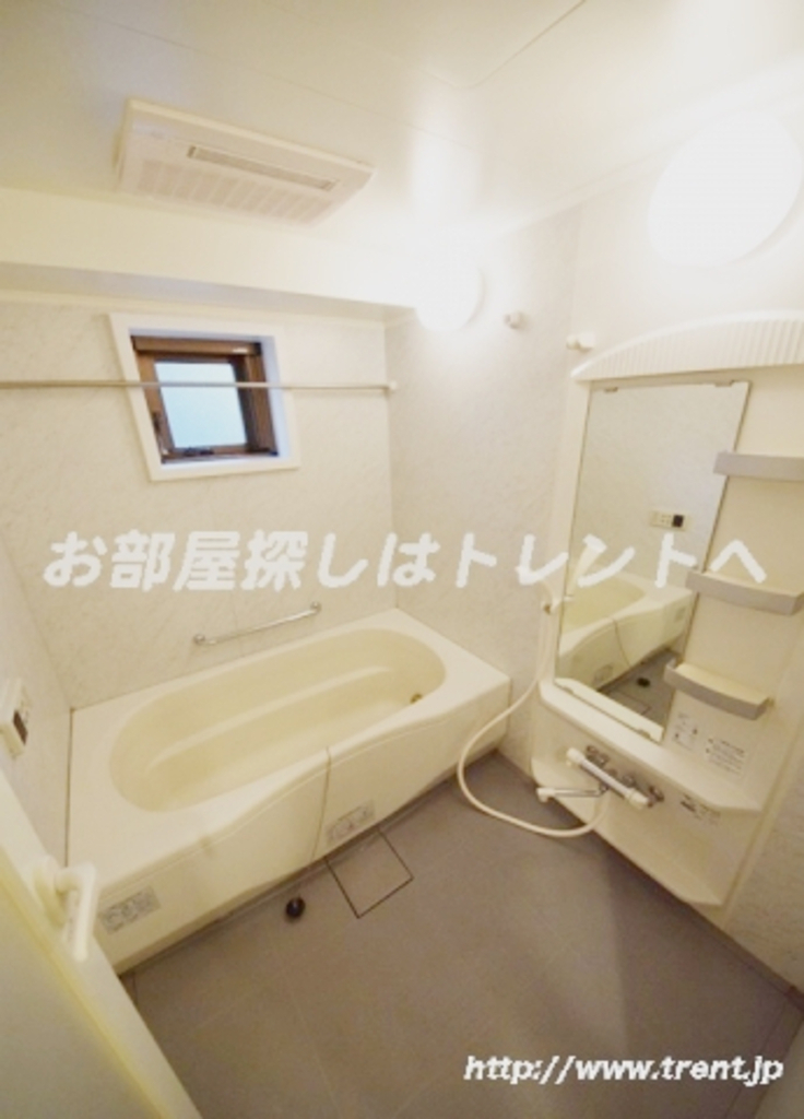 クリオ文京小石川【CLIO文京小石川】-601