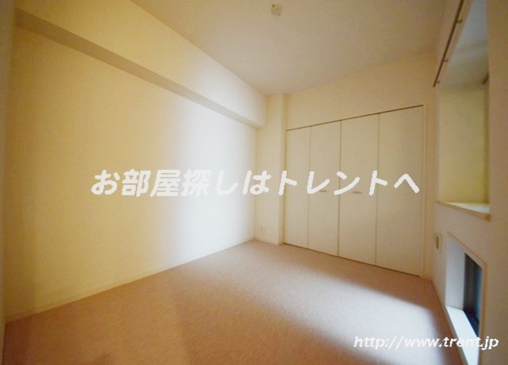 クリオ文京小石川【CLIO文京小石川】-601