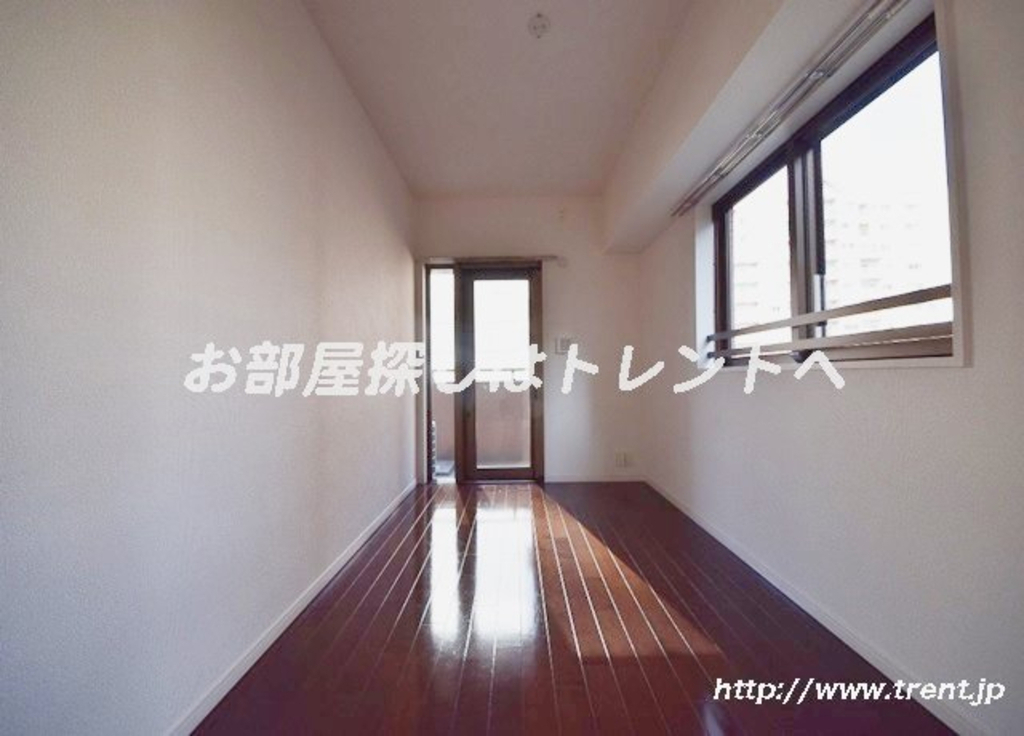 クリオ文京小石川【CLIO文京小石川】-601