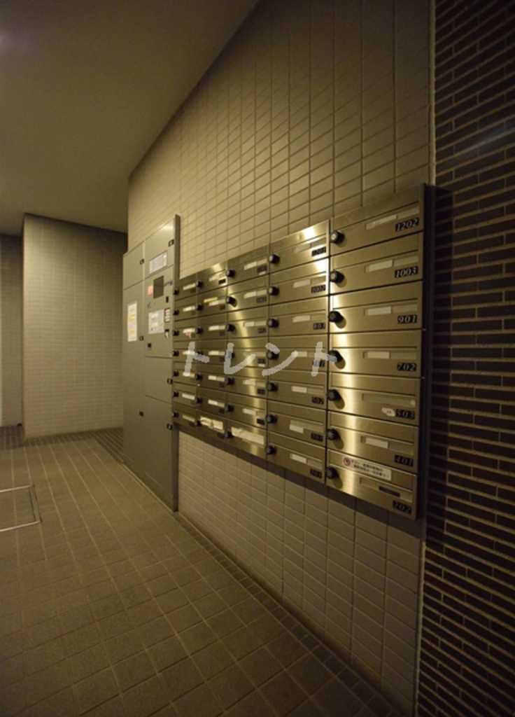 フュージョナル秋葉原-903