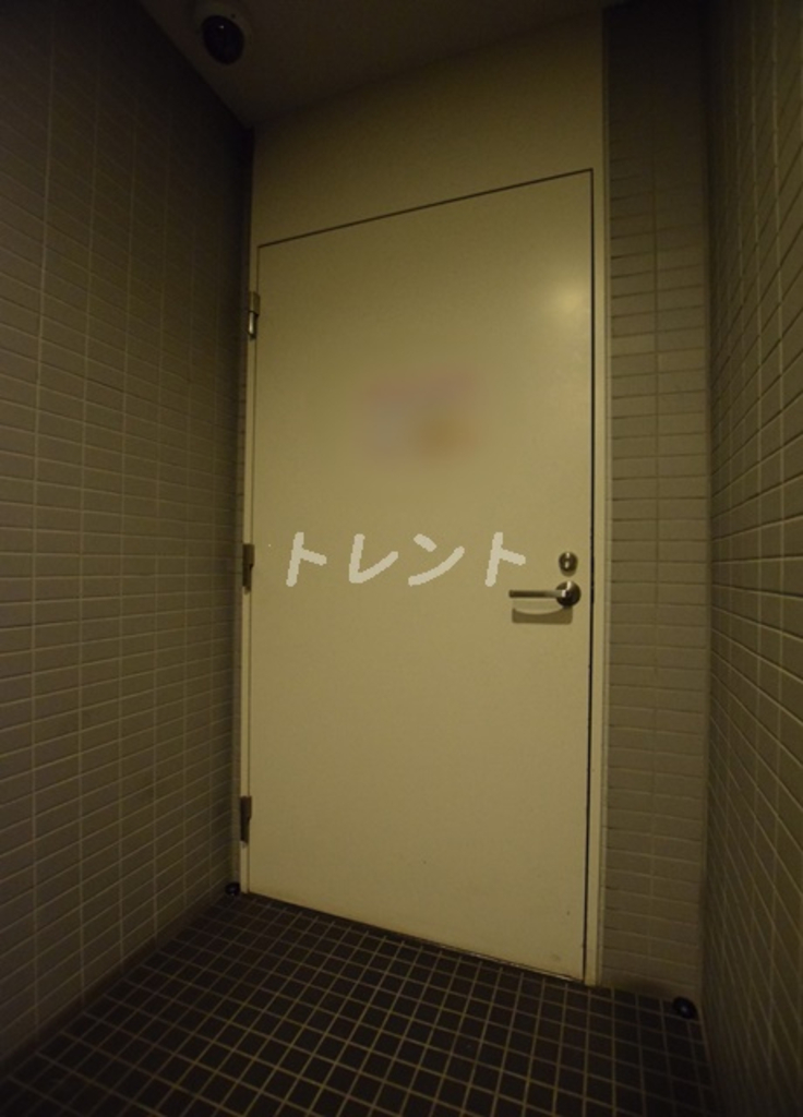 フュージョナル秋葉原-903
