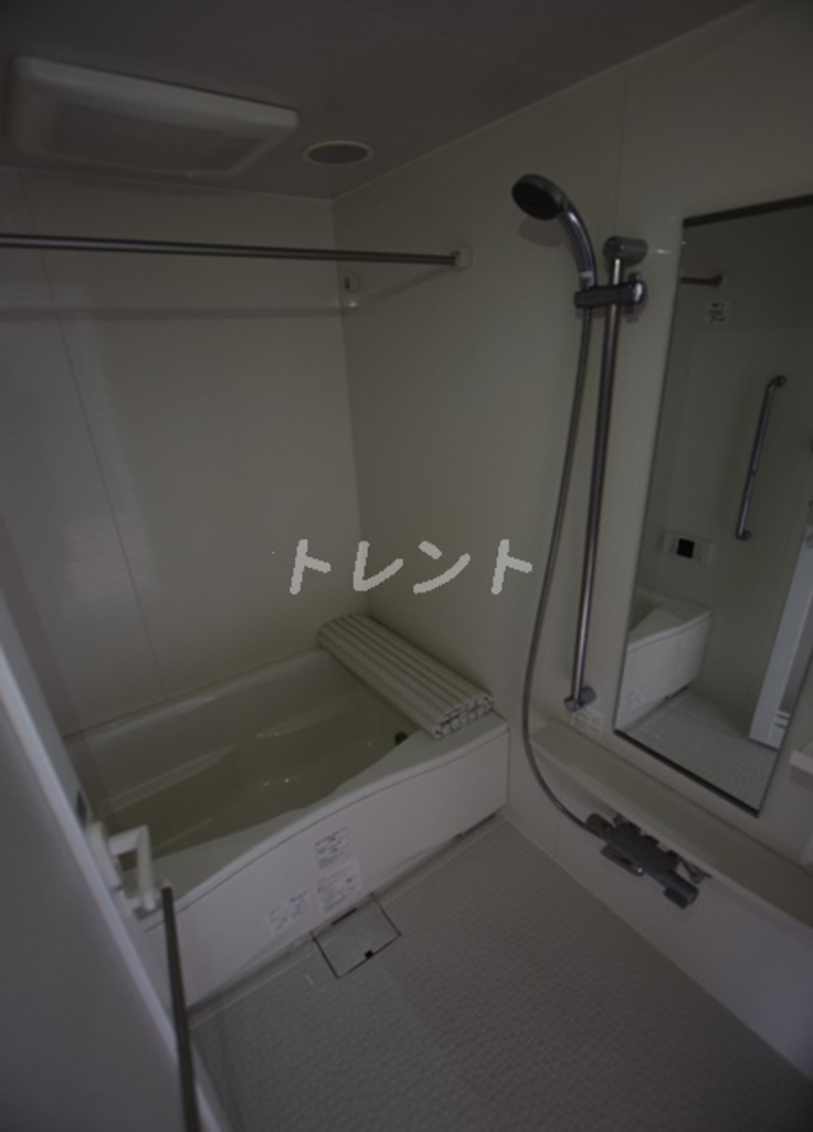 フュージョナル秋葉原-903