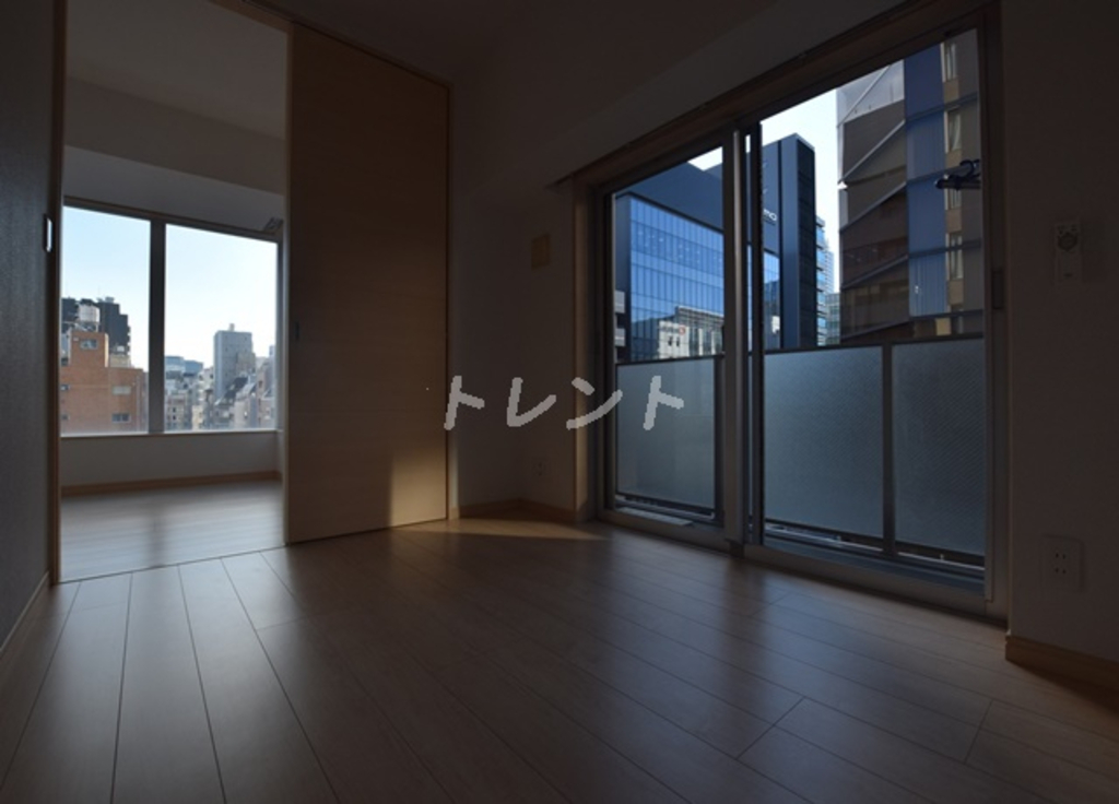 フュージョナル秋葉原-903