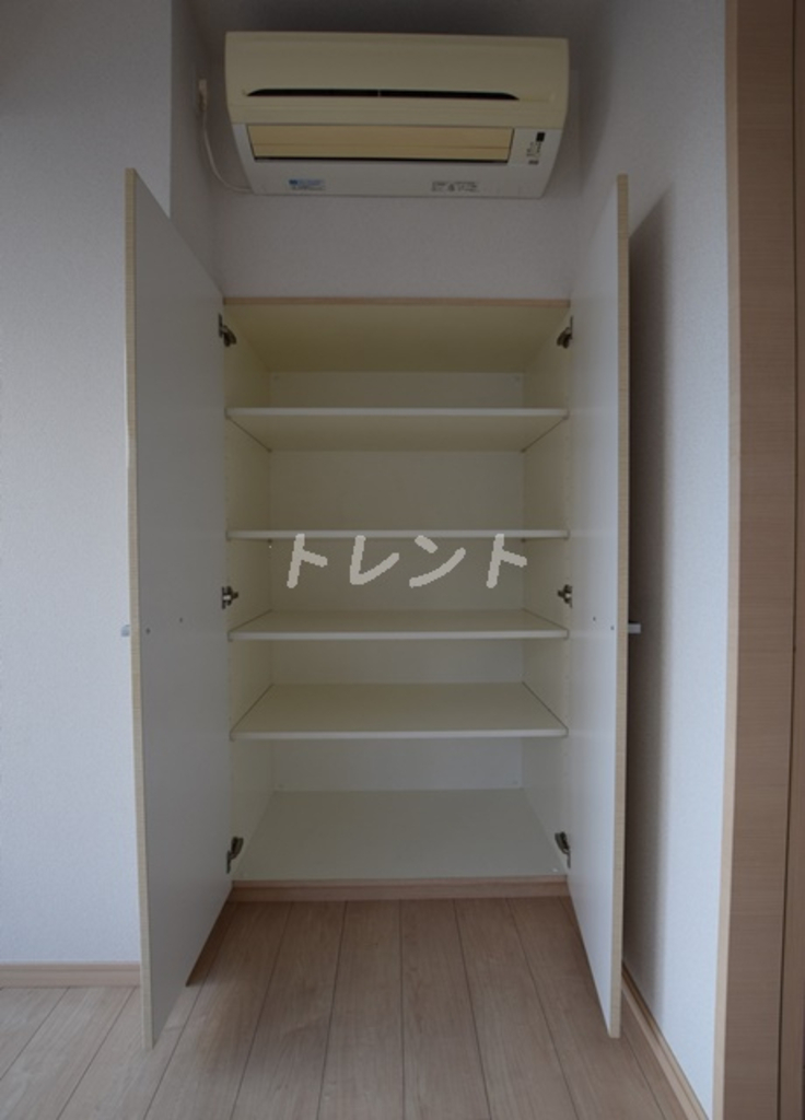 フュージョナル秋葉原-903