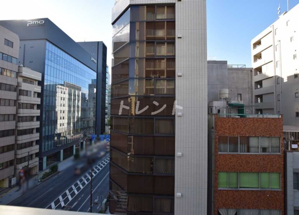 フュージョナル秋葉原-903