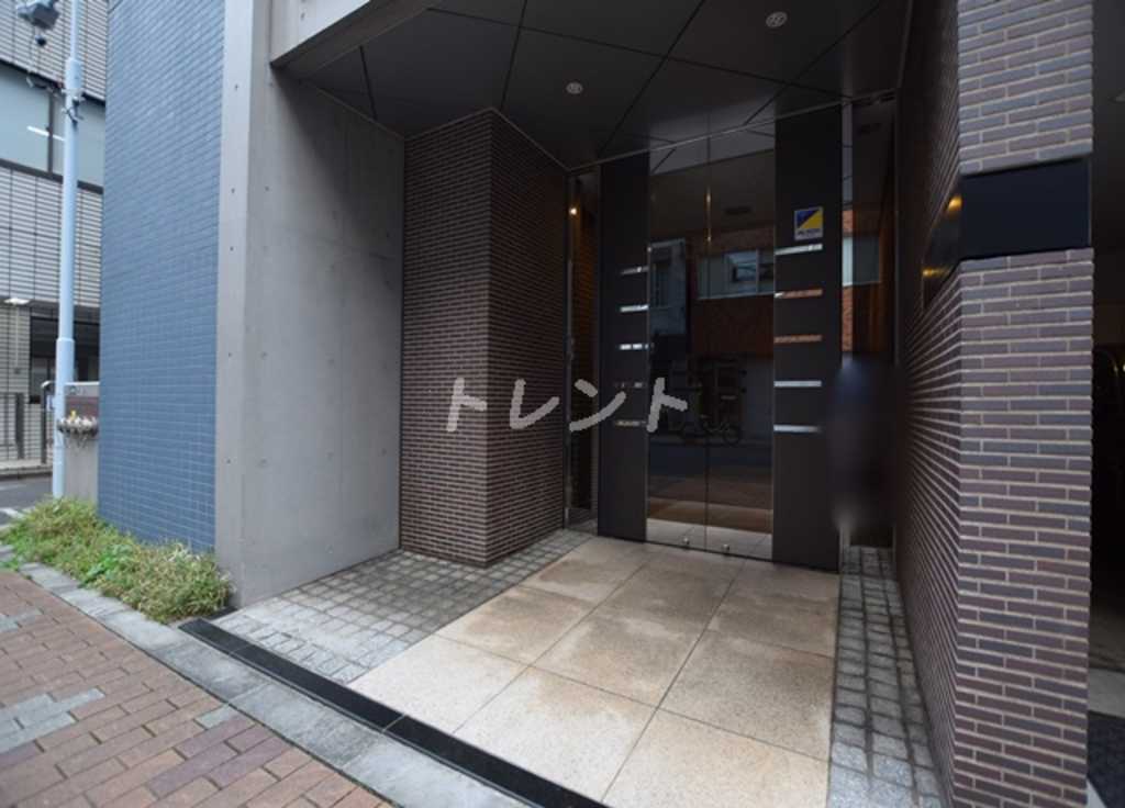 フュージョナル秋葉原-903