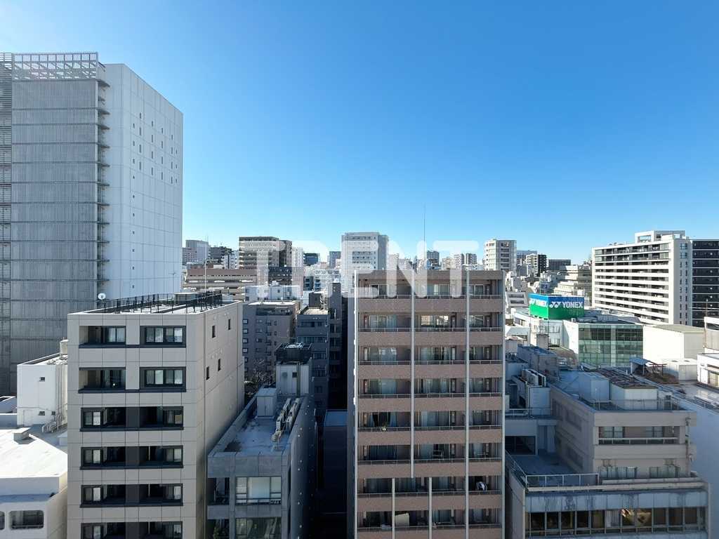 ヴィークブライト湯島-602