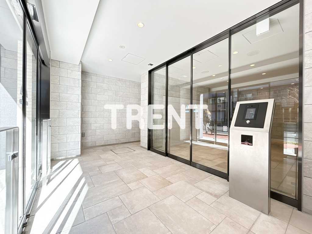 ヴィークブライト湯島-903