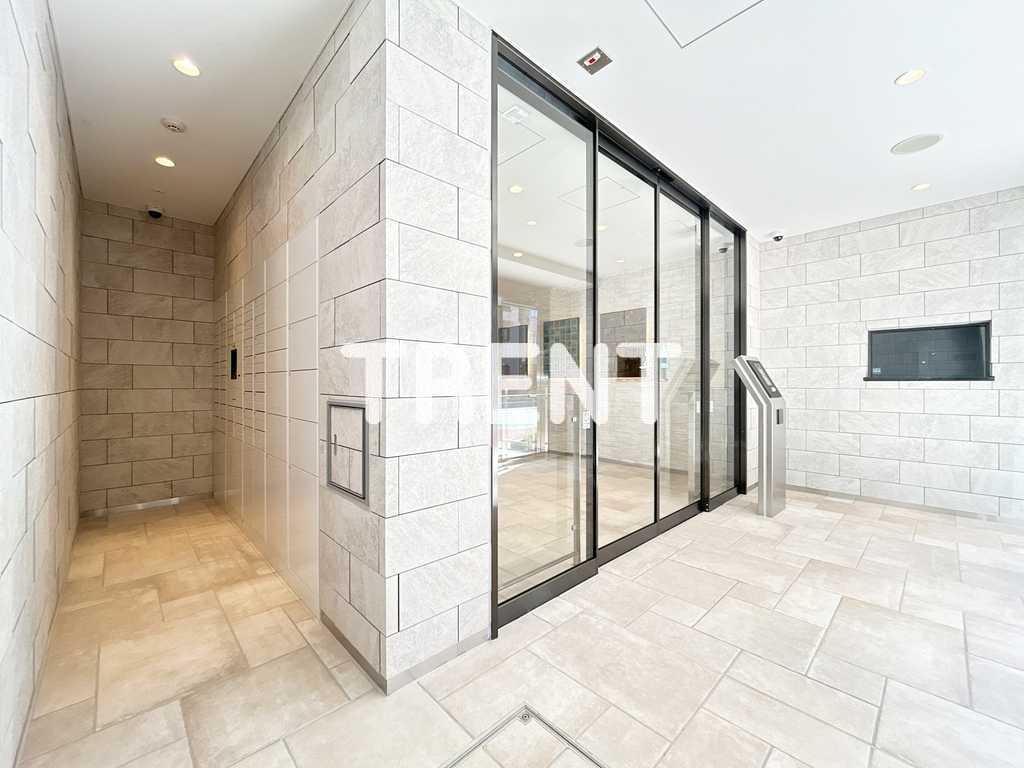 ヴィークブライト湯島-903