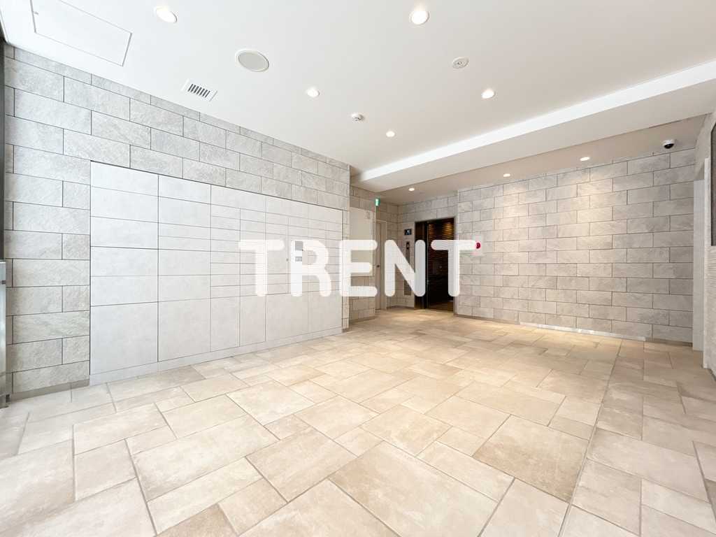 ヴィークブライト湯島-903