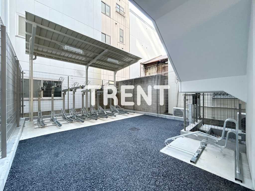 ヴィークブライト湯島-903