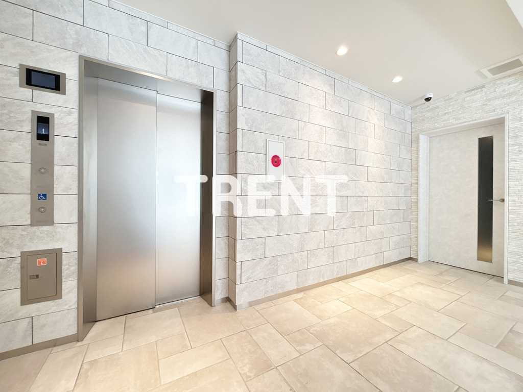 ヴィークブライト湯島-903