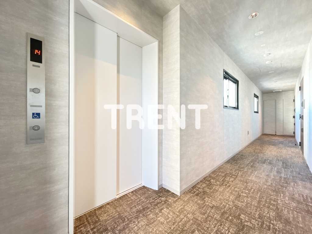 ヴィークブライト湯島-903