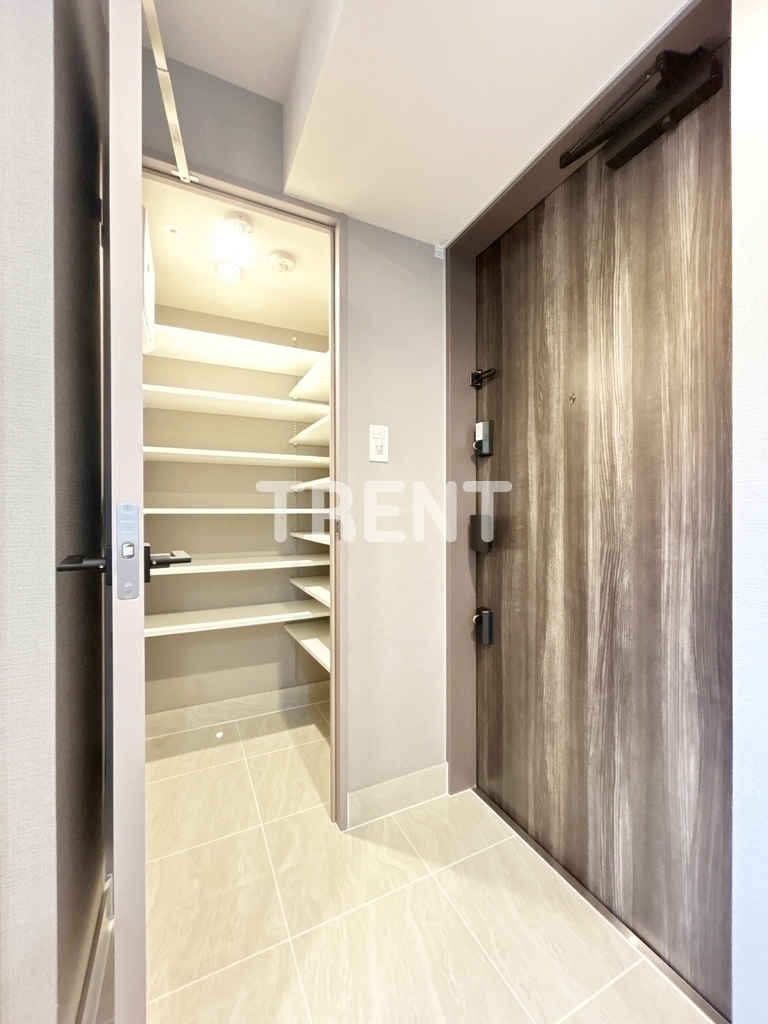 ヴィークブライト湯島-903