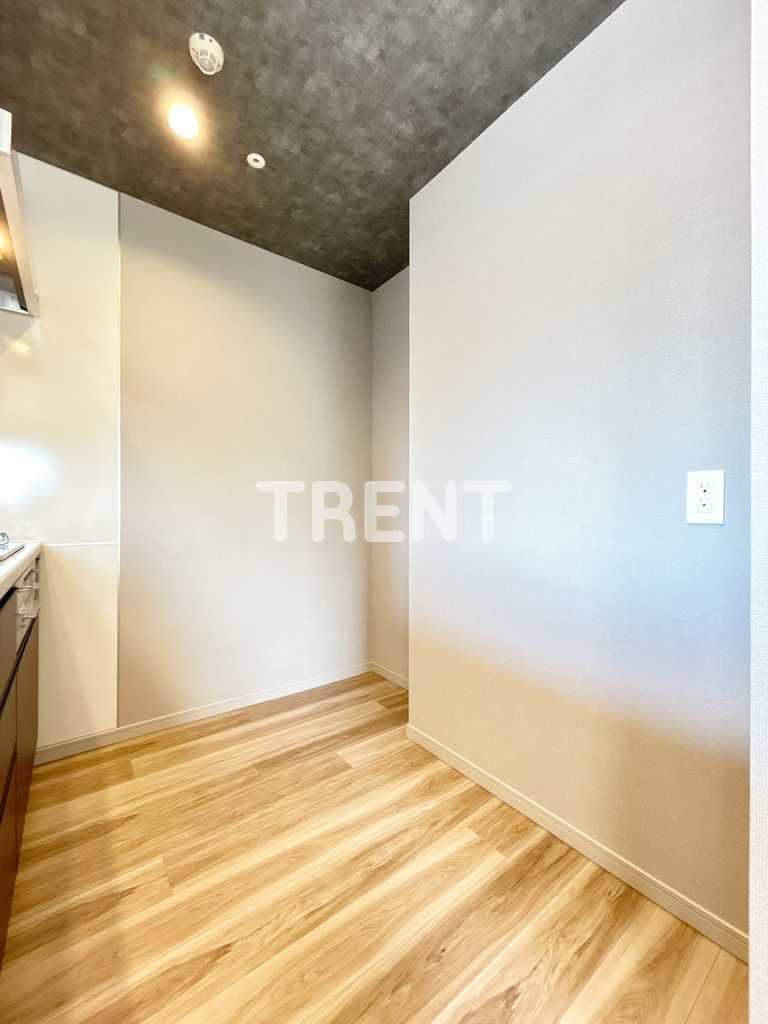 ヴィークブライト湯島-903