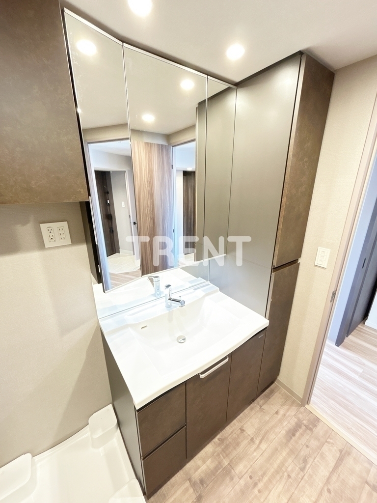 ヴィークブライト湯島-903