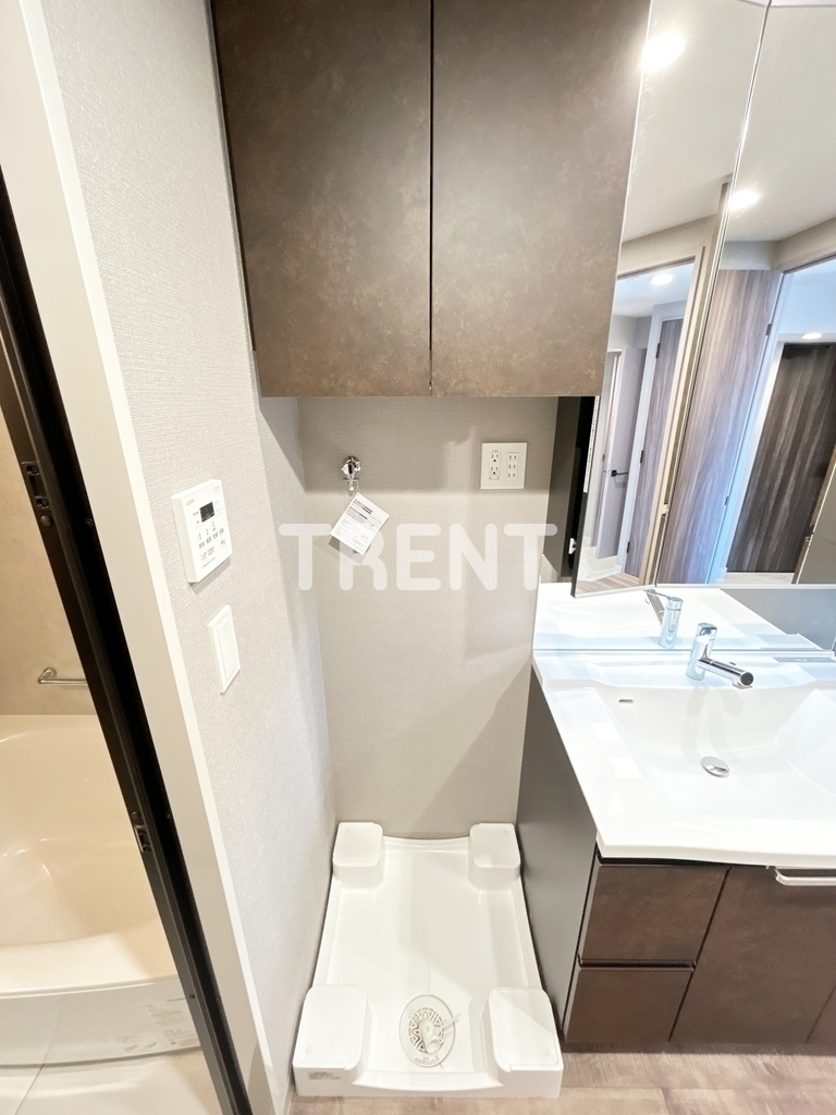 ヴィークブライト湯島-903