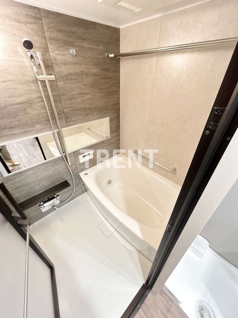 ヴィークブライト湯島-903