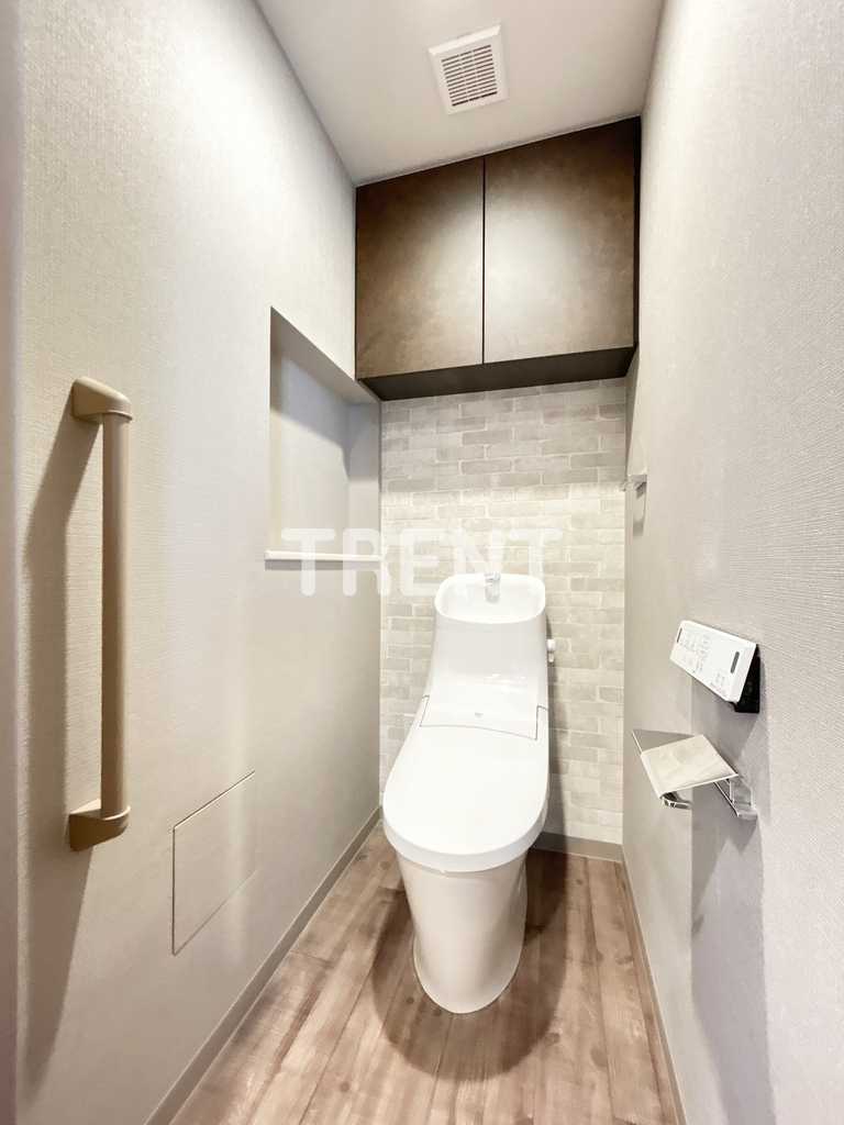 ヴィークブライト湯島-903