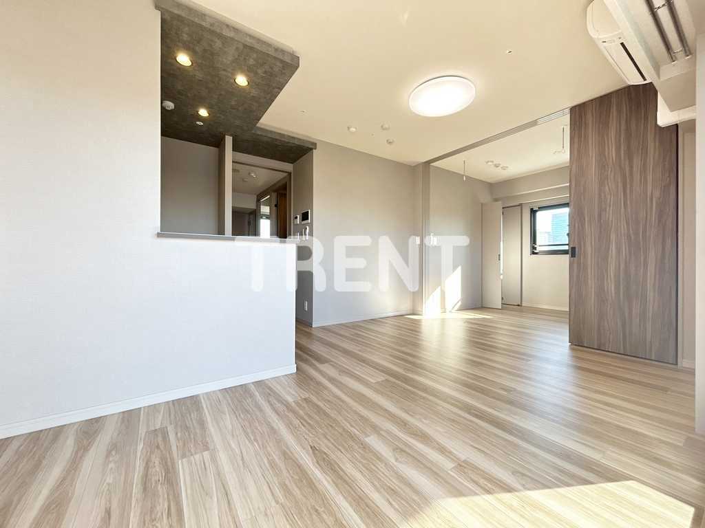 ヴィークブライト湯島-903