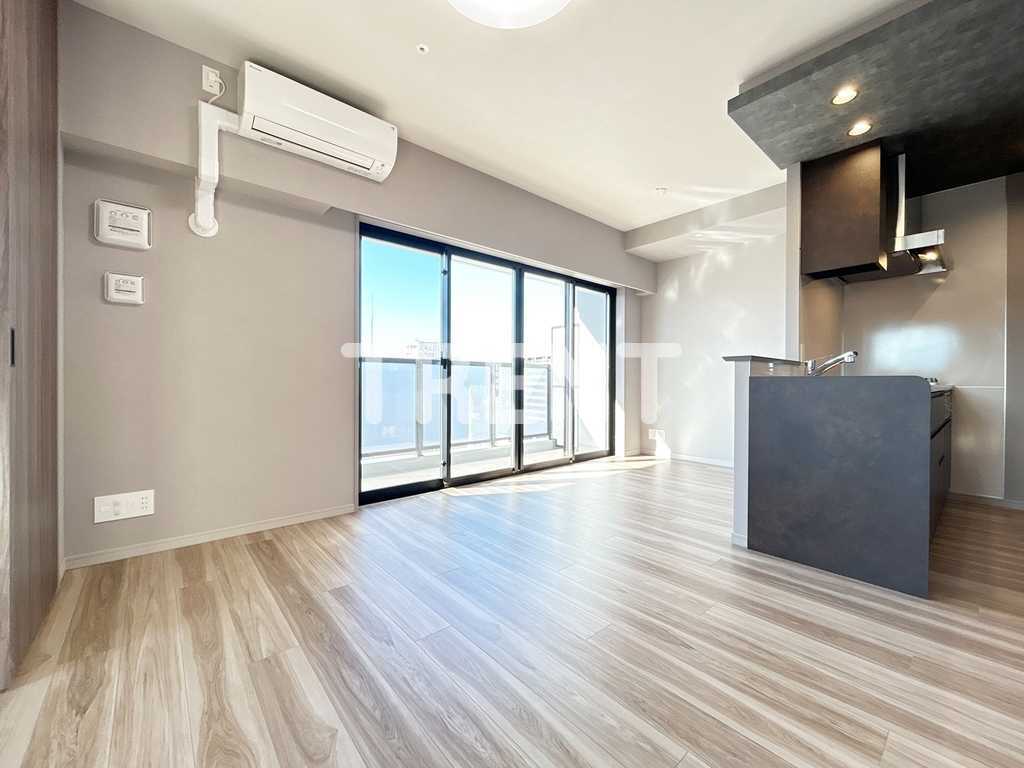 ヴィークブライト湯島-903