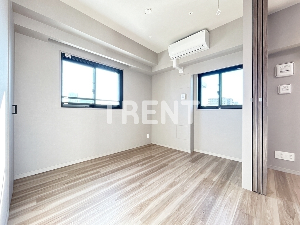 ヴィークブライト湯島-903