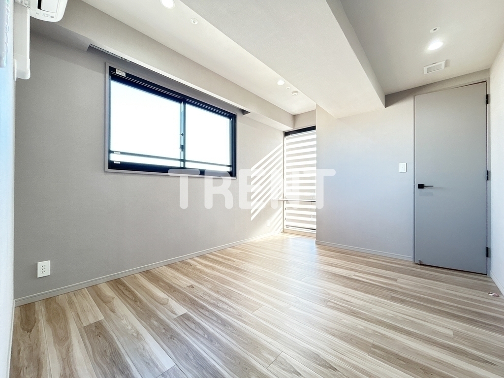 ヴィークブライト湯島-903