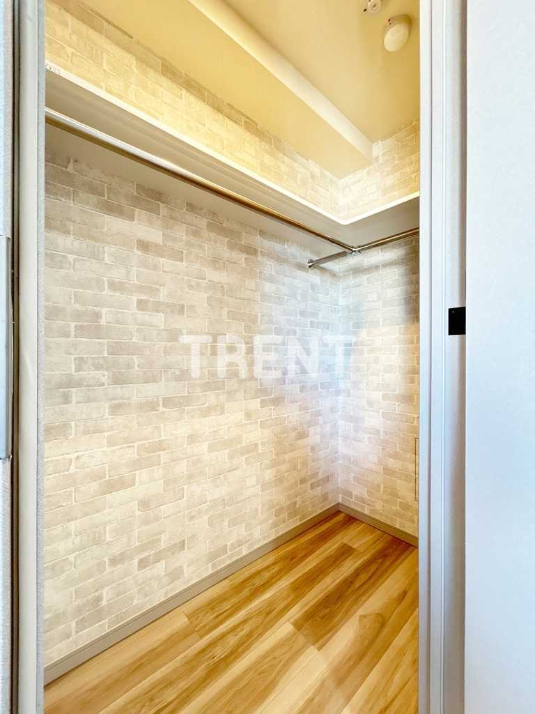 ヴィークブライト湯島-903