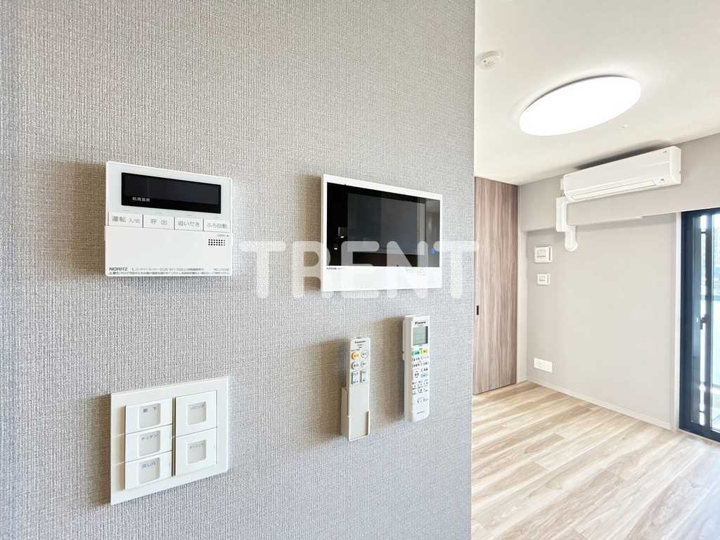 ヴィークブライト湯島-903