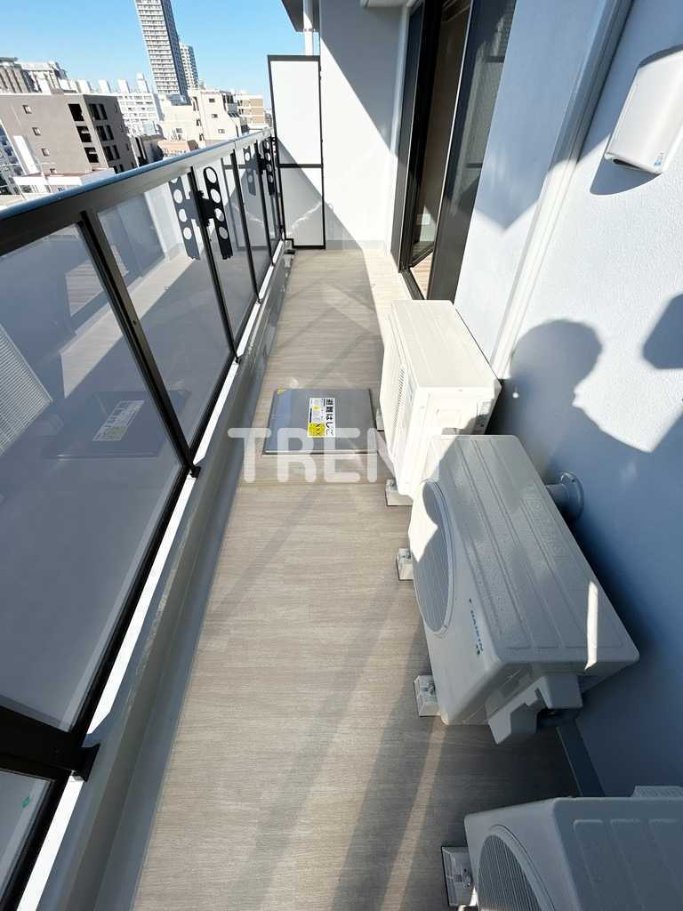 ヴィークブライト湯島-903