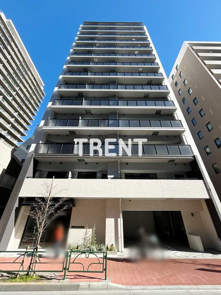 ヴィークブライト湯島-903