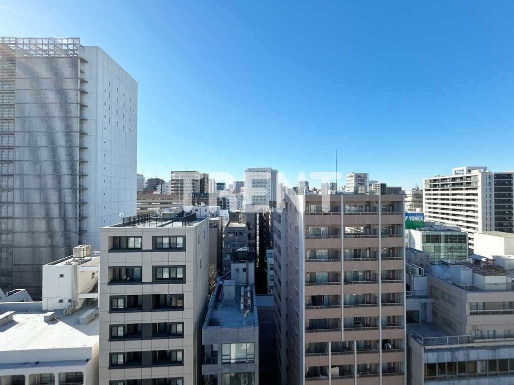 ヴィークブライト湯島-903