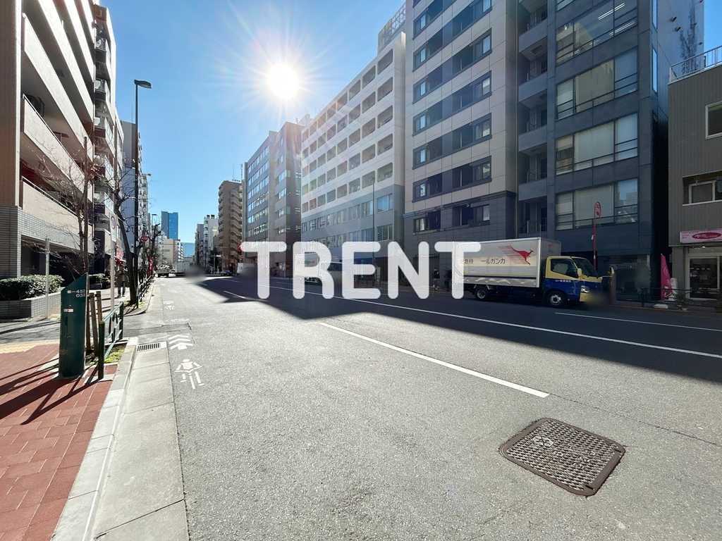 ヴィークブライト湯島-903