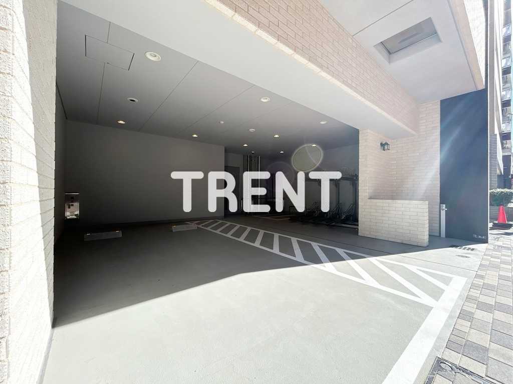 ヴィークブライト湯島-903