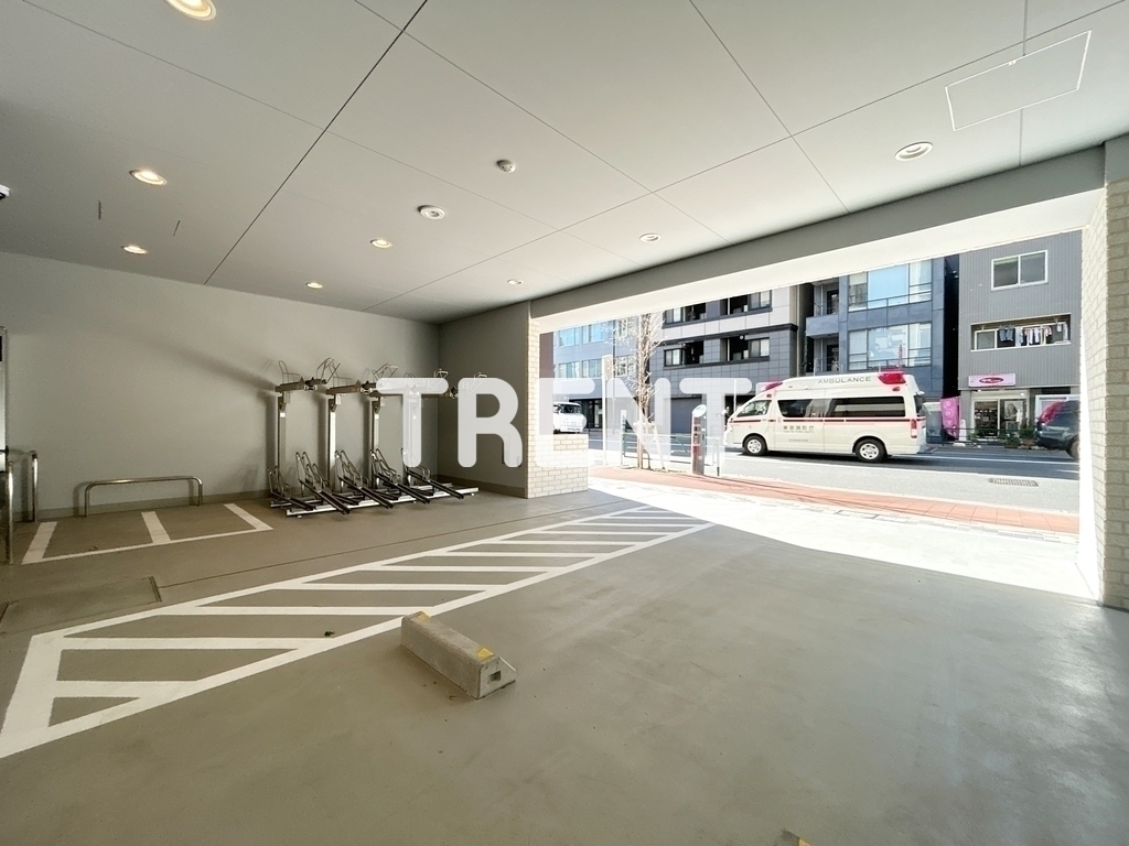 ヴィークブライト湯島-903