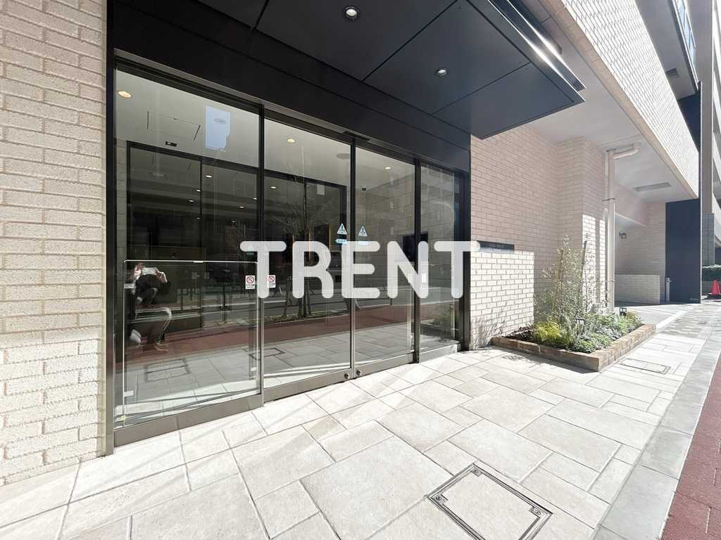 ヴィークブライト湯島-903