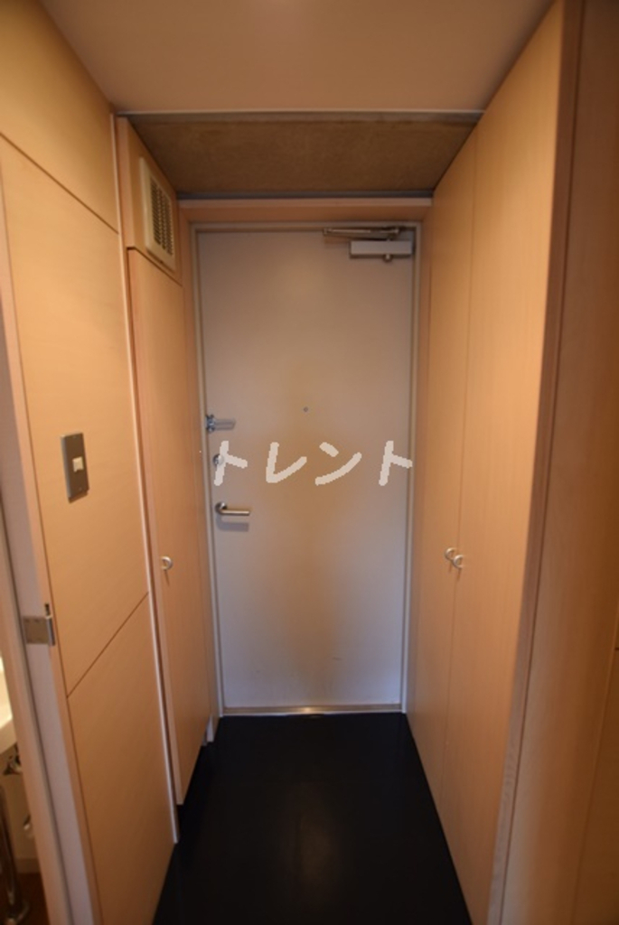 グレンパーク秋葉原イースト-708
