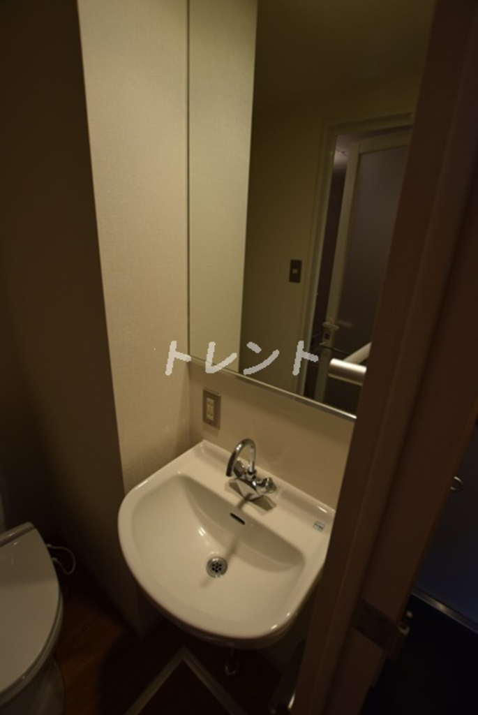 グレンパーク秋葉原イースト-708