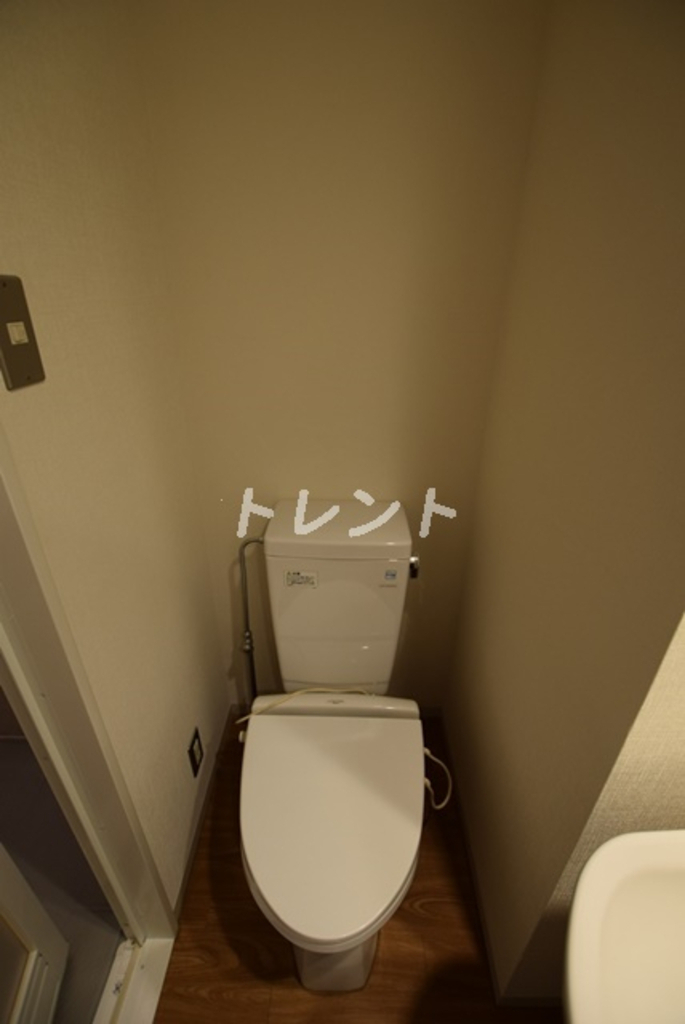 グレンパーク秋葉原イースト-708